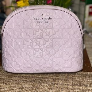 Kate Spade cross body